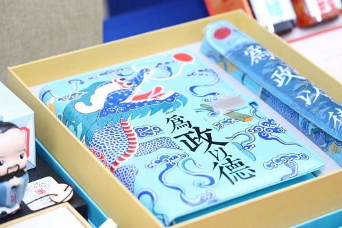 濟(jì)寧孔子文旅集團(tuán)斬獲省級研學(xué)線路與文創(chuàng)設(shè)計大賽多項(xiàng)殊榮，網(wǎng)絡(luò)技術(shù)服務(wù)賦能文旅創(chuàng)新