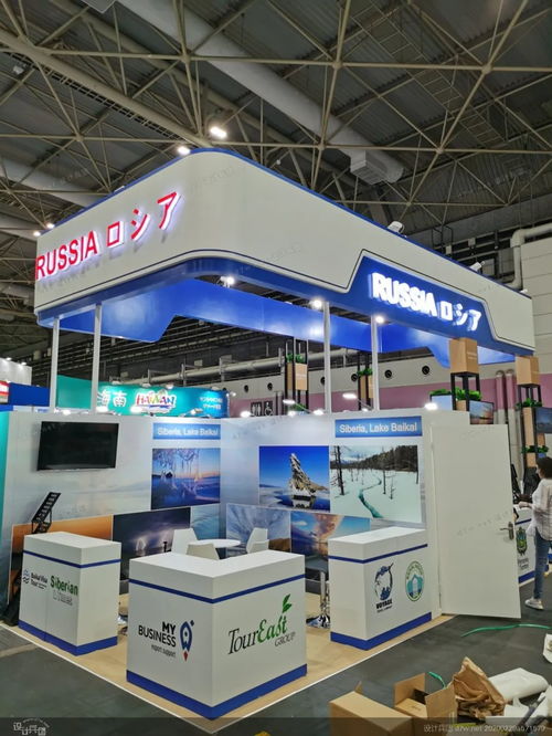 專業(yè)日本搭建與網(wǎng)絡(luò)技術(shù)服務(wù)——正大展覽工廠與設(shè)計兵團(tuán)工廠會員的整合優(yōu)勢